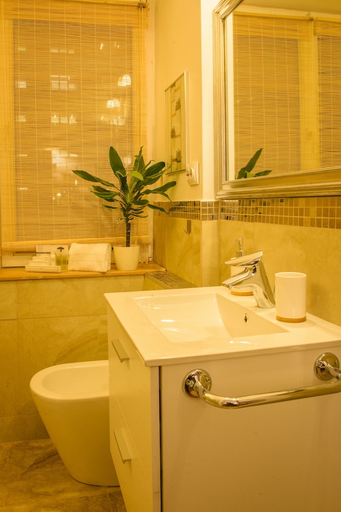 Scala In Rooms&Apartments