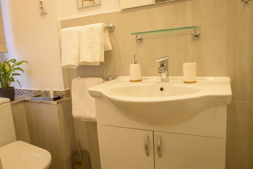 Scala In Rooms&Apartments