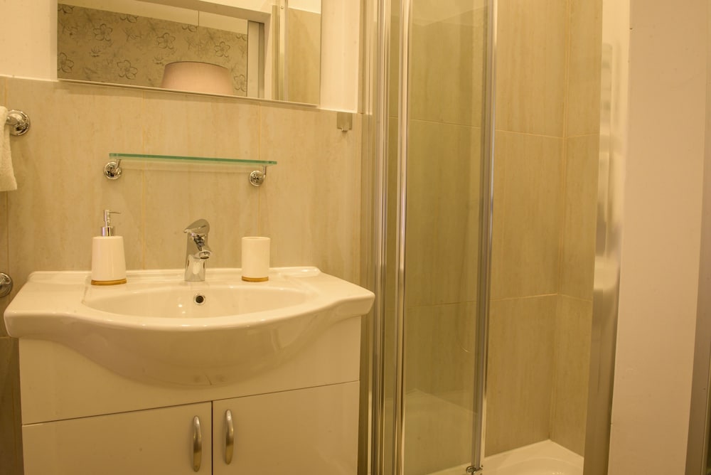 Scala In Rooms&Apartments