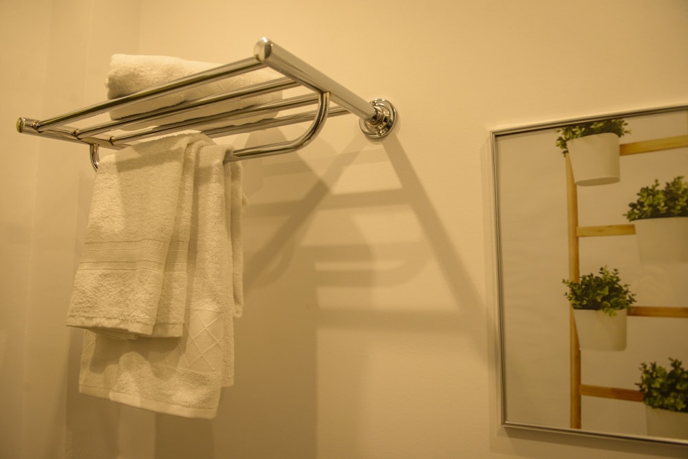 Scala In Rooms&Apartments