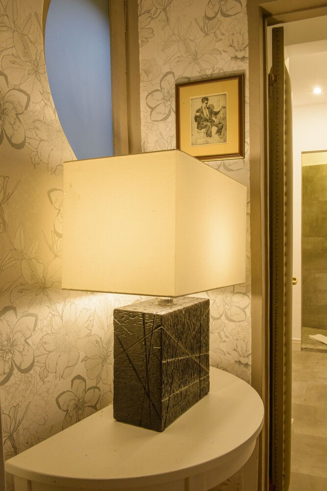 Scala In Rooms&Apartments