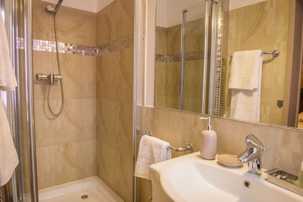 Scala In Rooms&Apartments