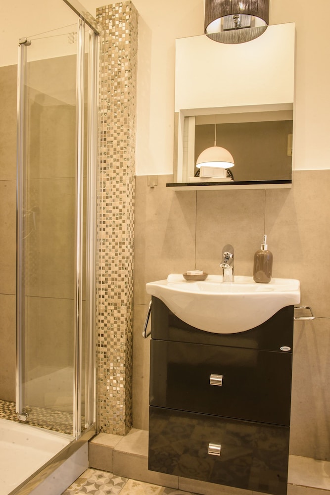 Scala In Rooms&Apartments