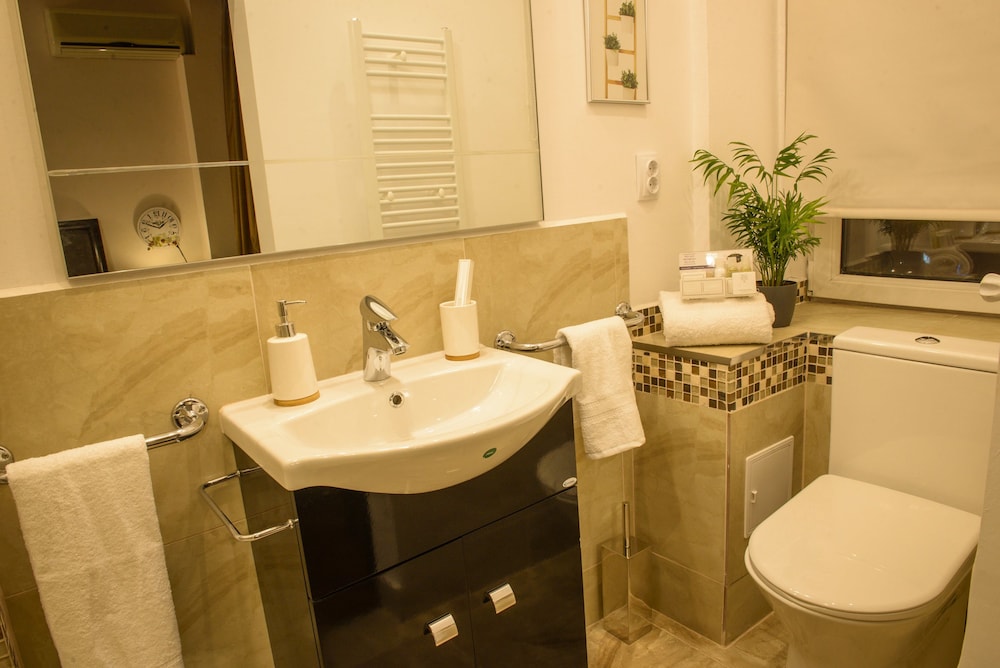 Scala In Rooms&Apartments