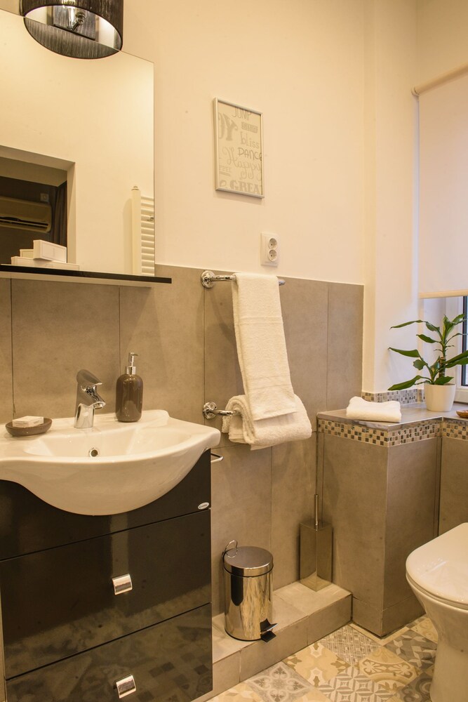 Scala In Rooms&Apartments