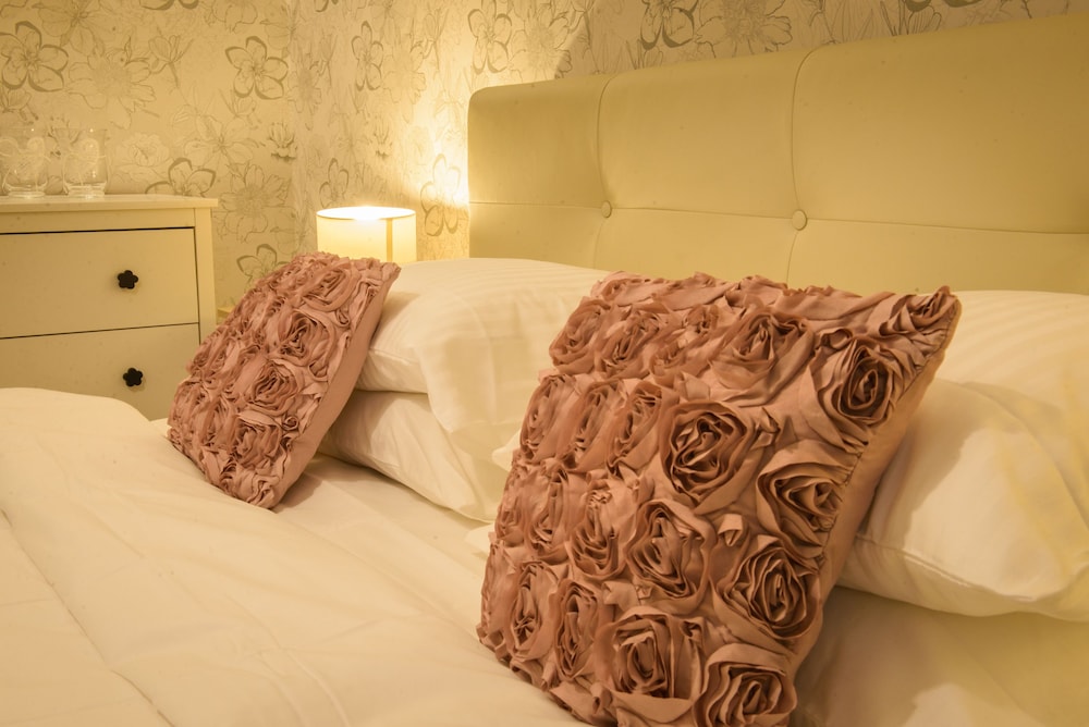 Scala In Rooms&Apartments