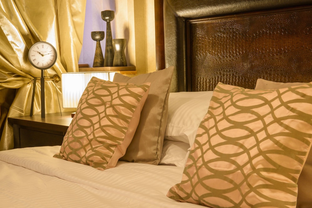 Scala In Rooms&Apartments