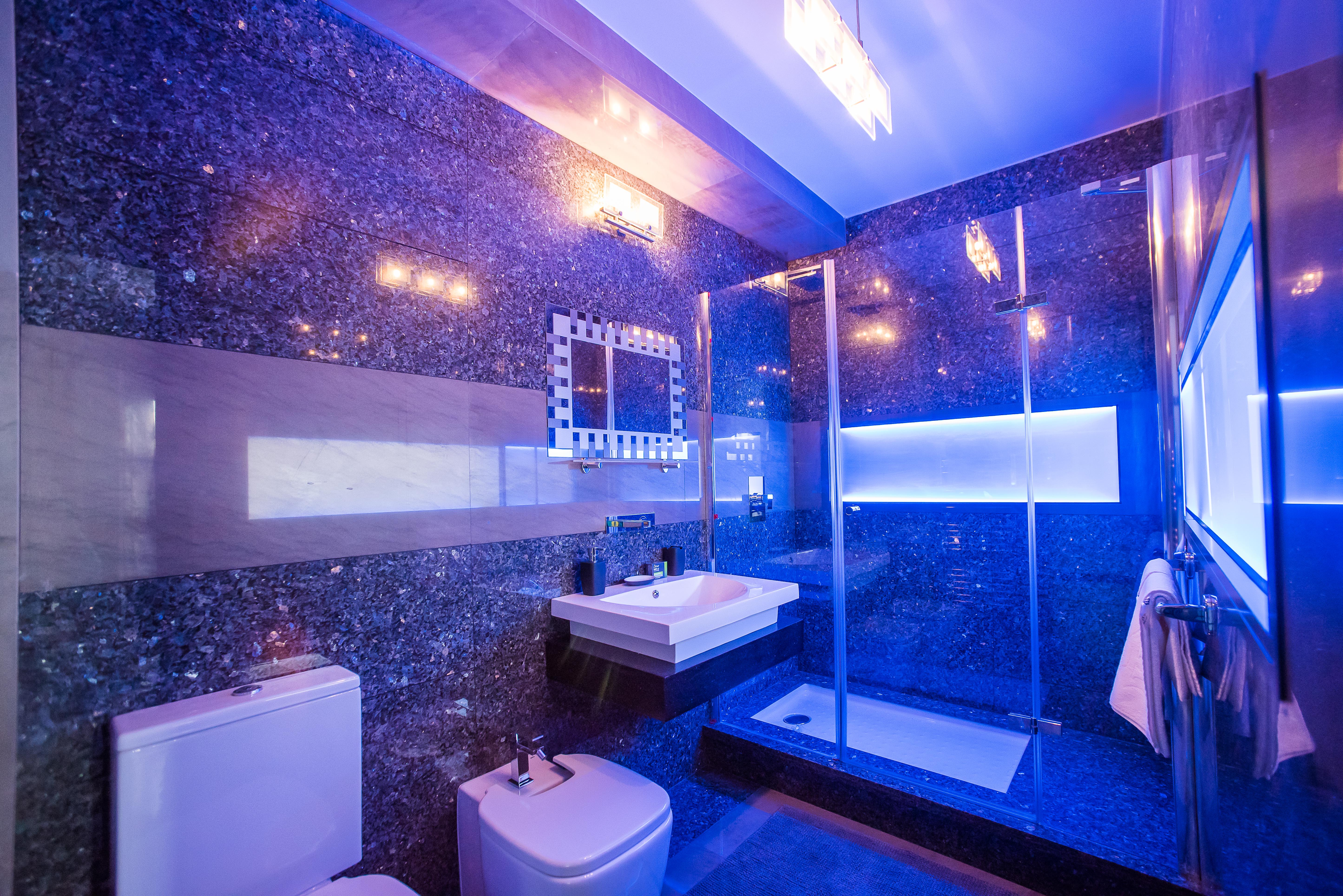 Simple Bucharest Boutique