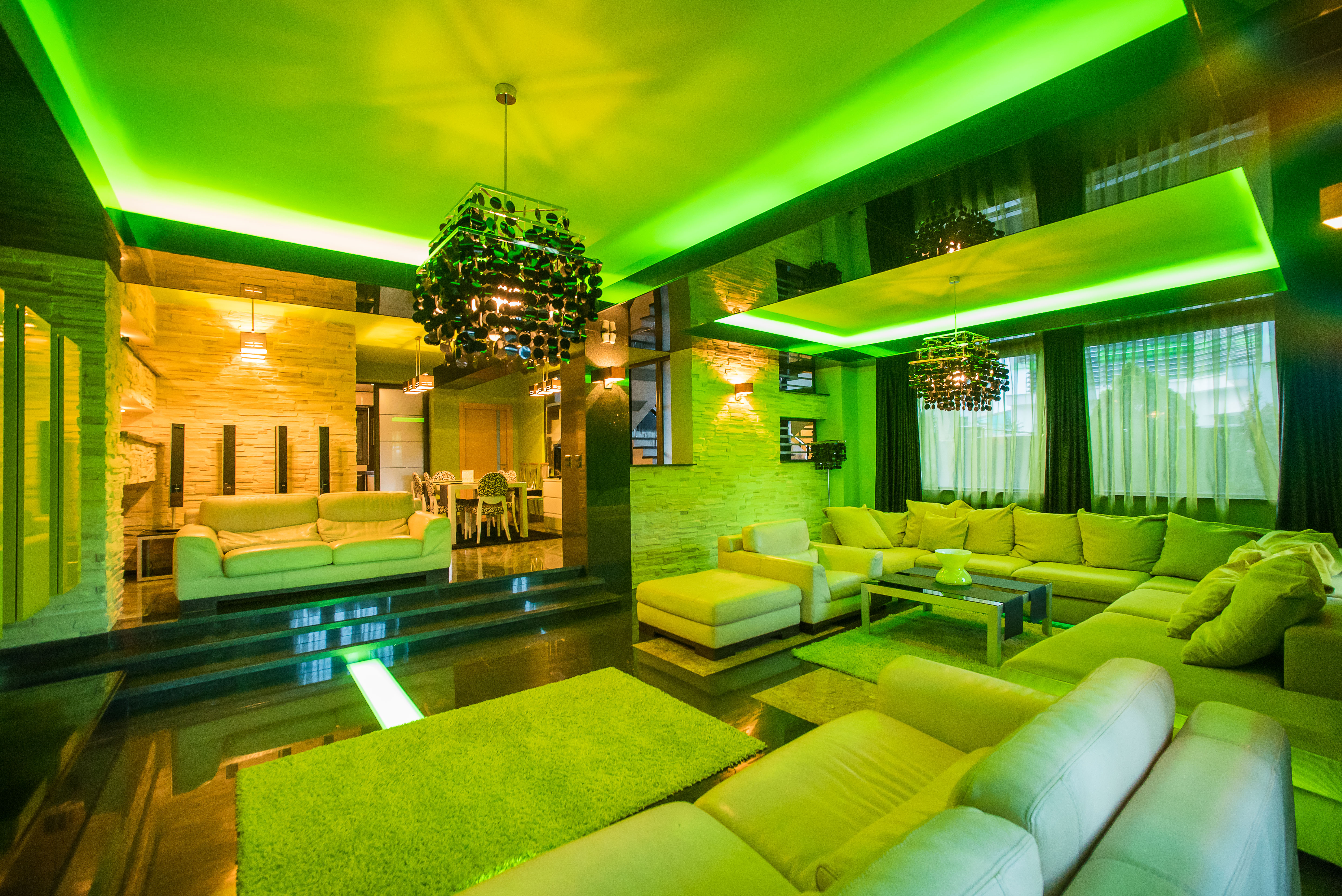 Simple Bucharest Boutique