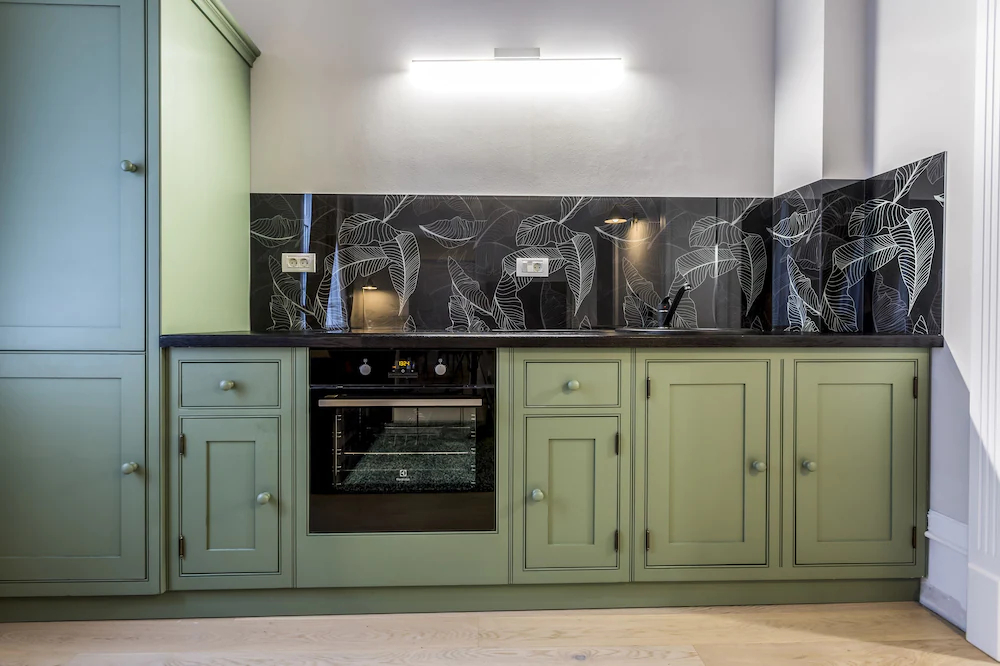 Matisse Bucharest Old Town