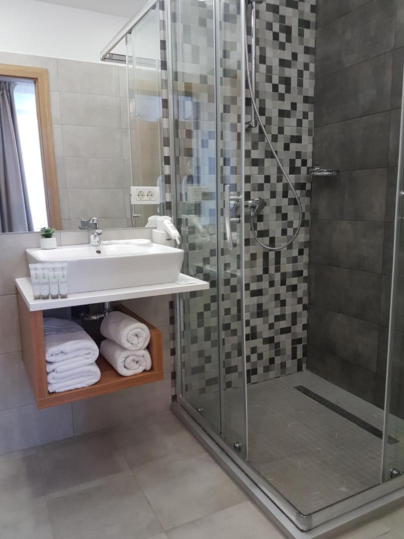 YMY Boutique Residence