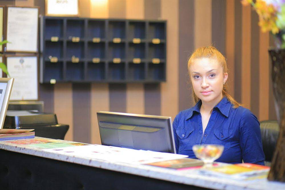 Zava Boutique