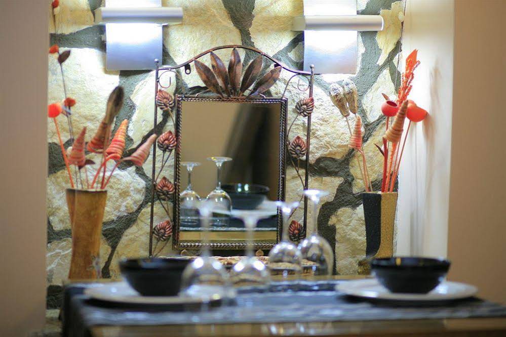 Zava Boutique