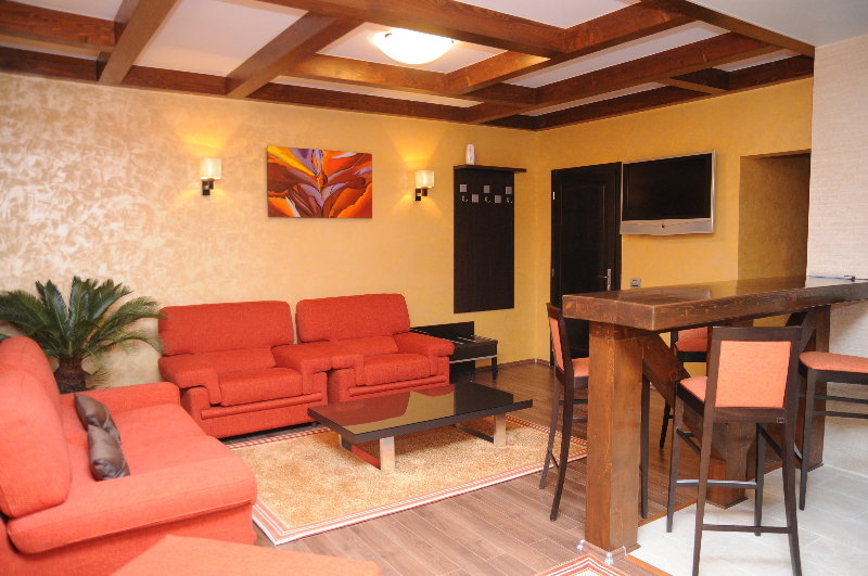 Casa Freya - Bed & Breakfast