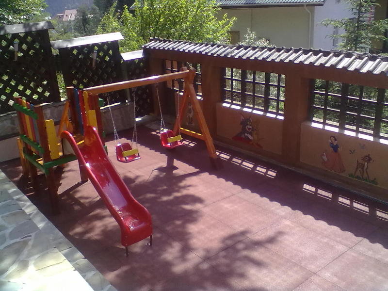 Casa Freya - Bed & Breakfast