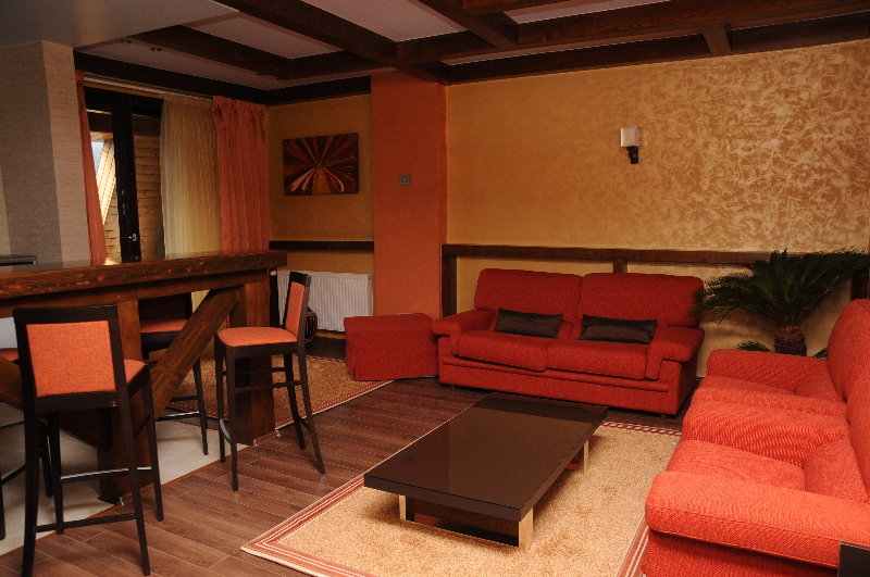Casa Freya - Bed & Breakfast
