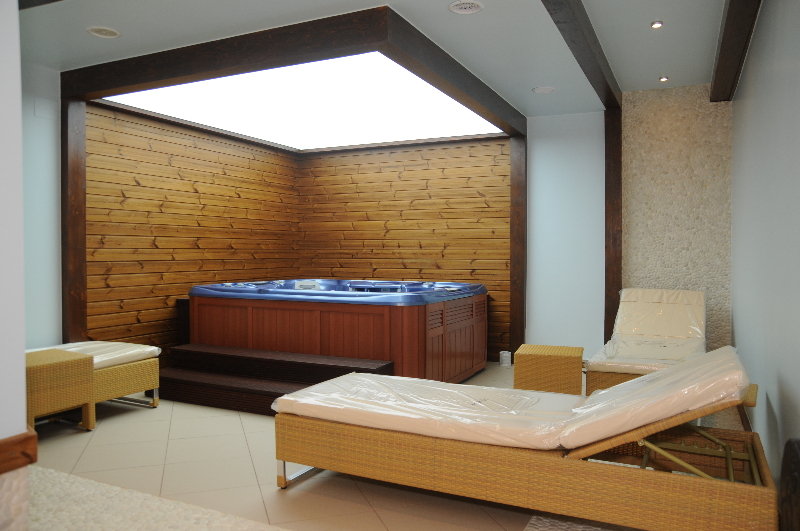 Casa Freya - Bed & Breakfast