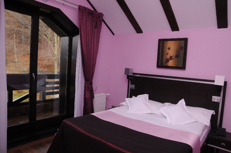 Casa Freya - Bed & Breakfast