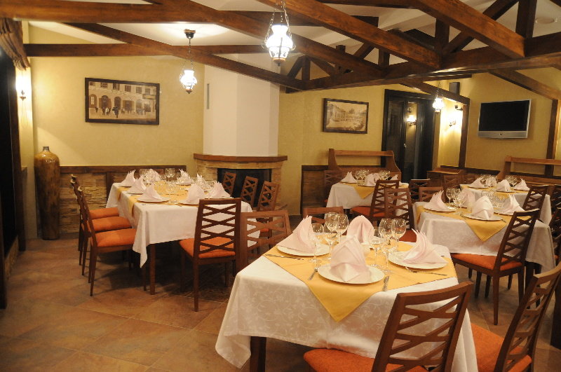 Casa Freya - Bed & Breakfast