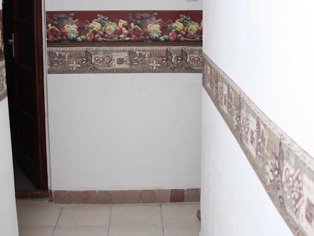 Casa Prieteniei