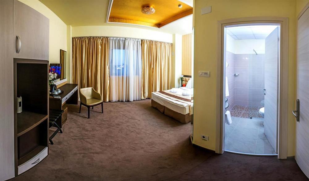 Best Western Plus Briston