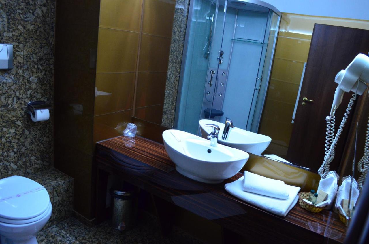 Hotel Best