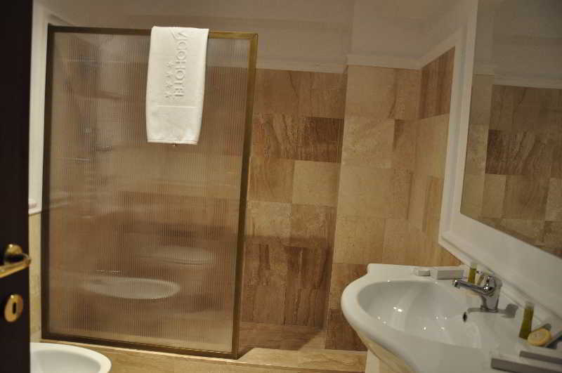 Vigo Grand Hotel