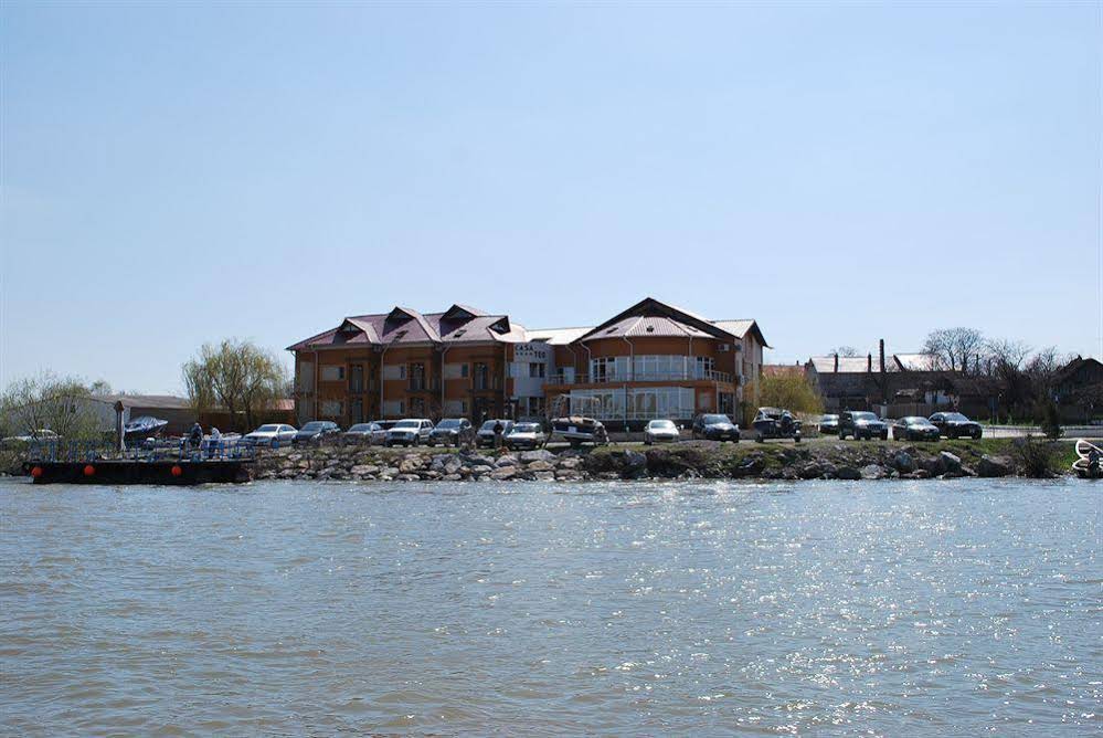 Casa Teo