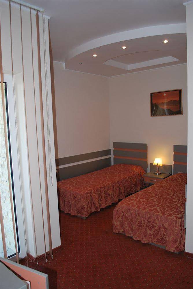 Casa Teo