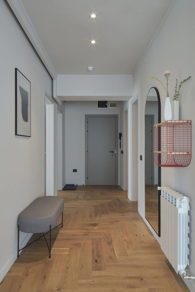 Atlas Aparthotel