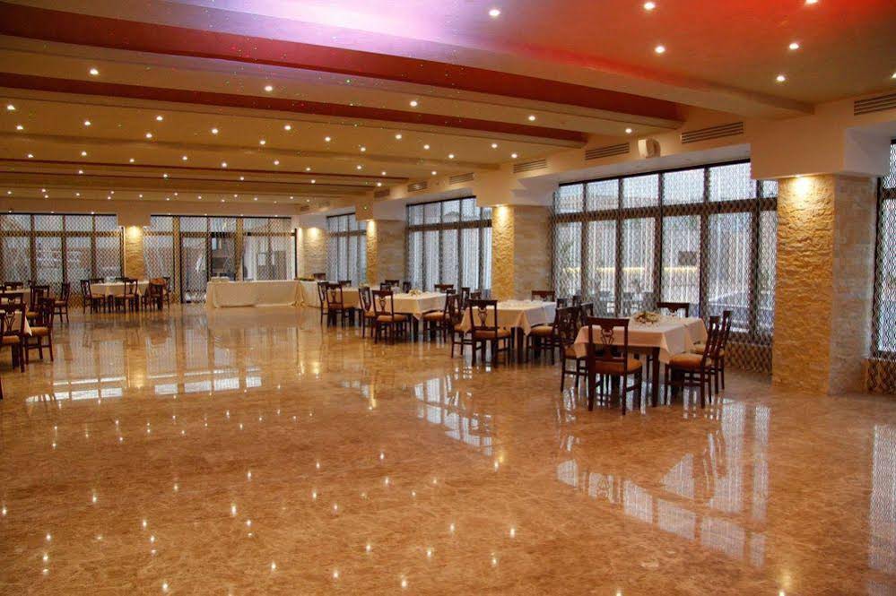 Pik Elegance