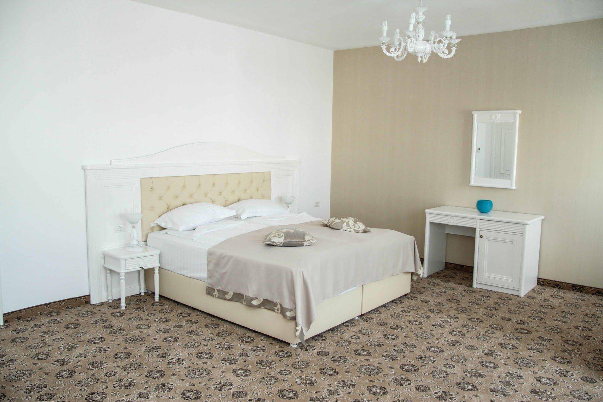 Pik Elegance