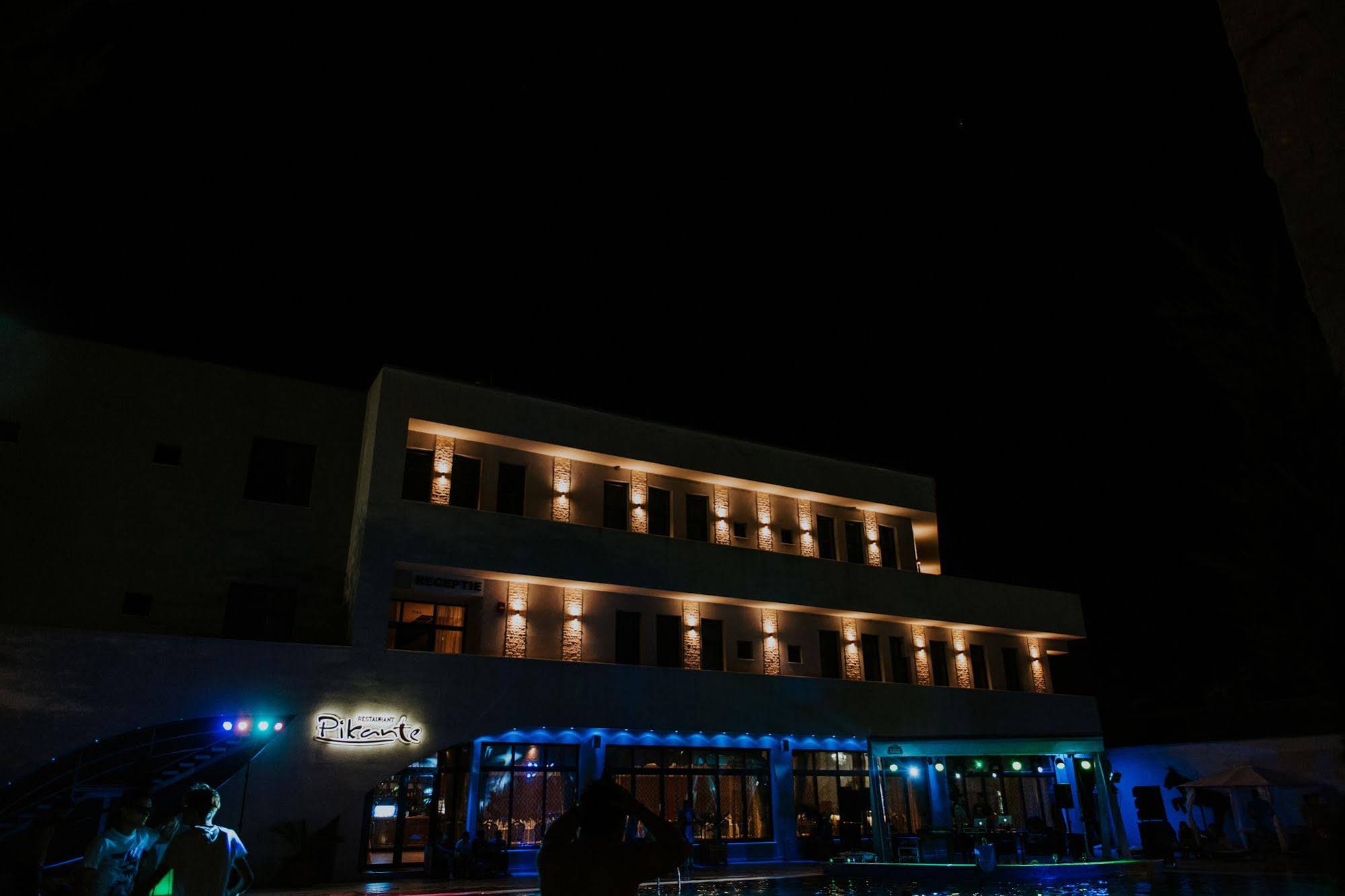 Pik Elegance