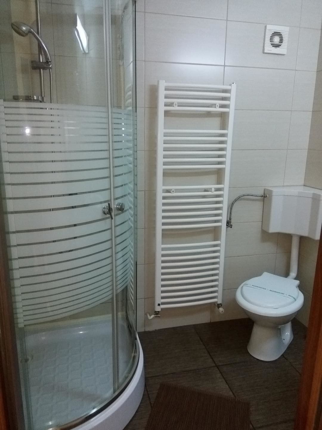 Vila Alma