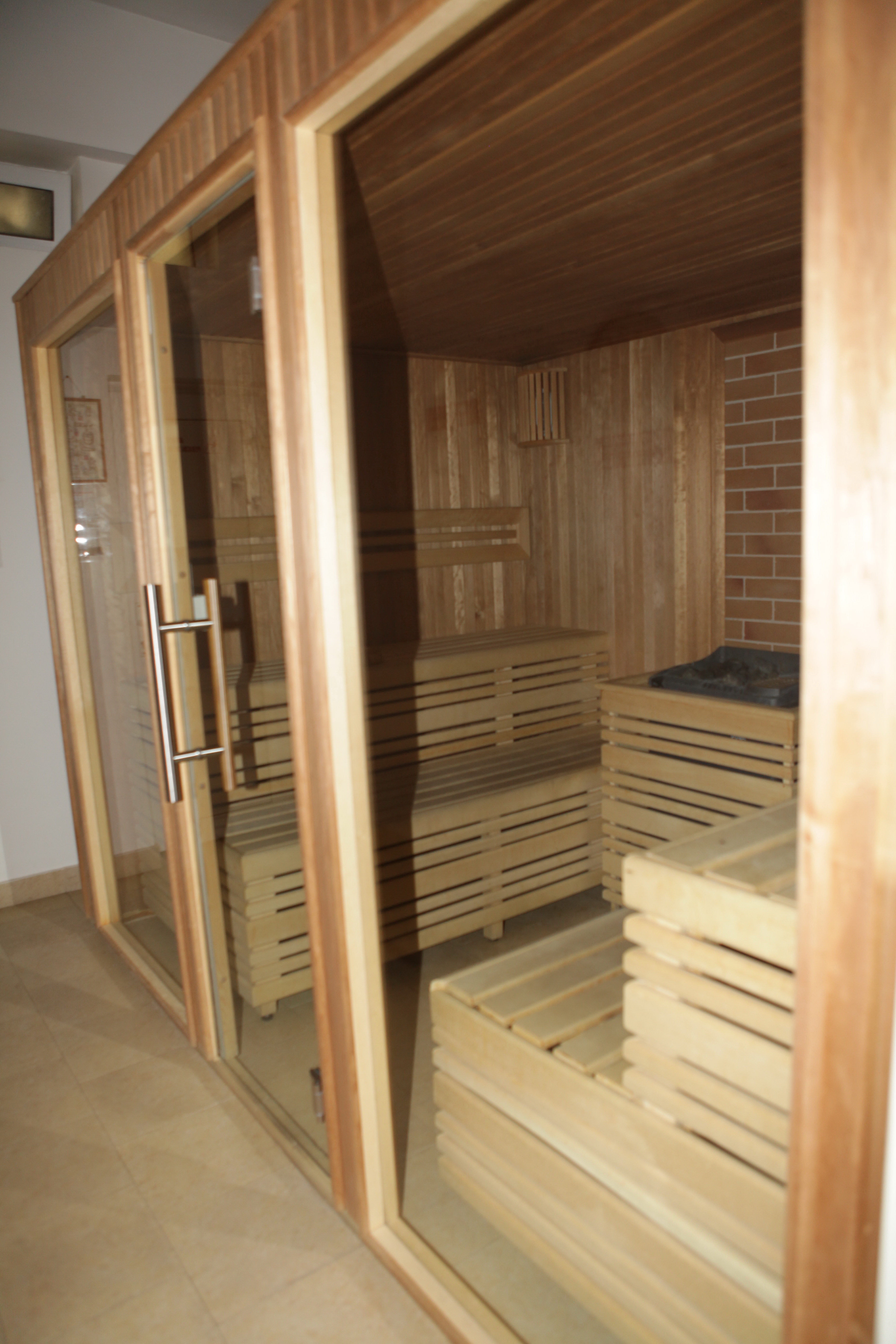 EuroHotel Baia Mare