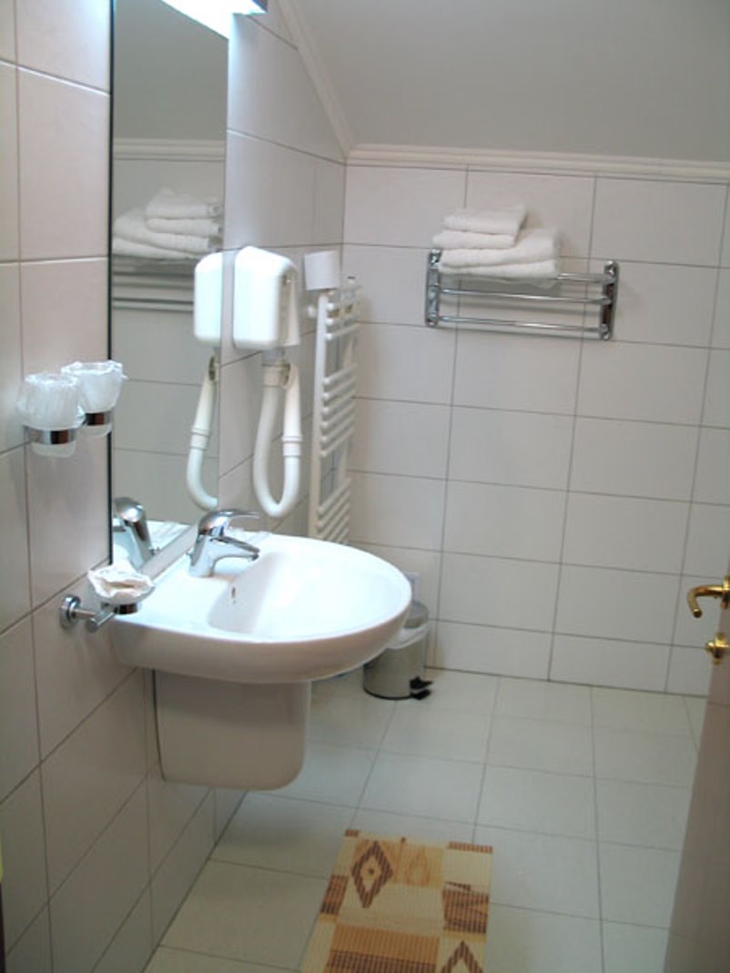 Euro House Hotel Baia Mare
