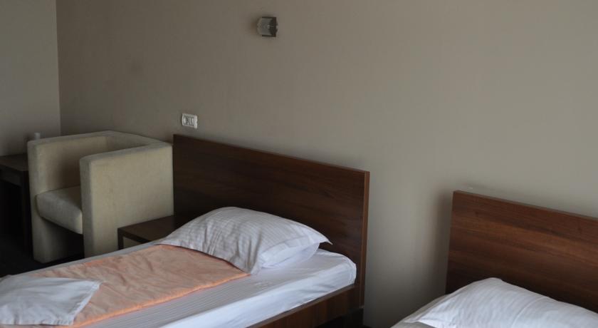 Euro House Hotel Baia Mare