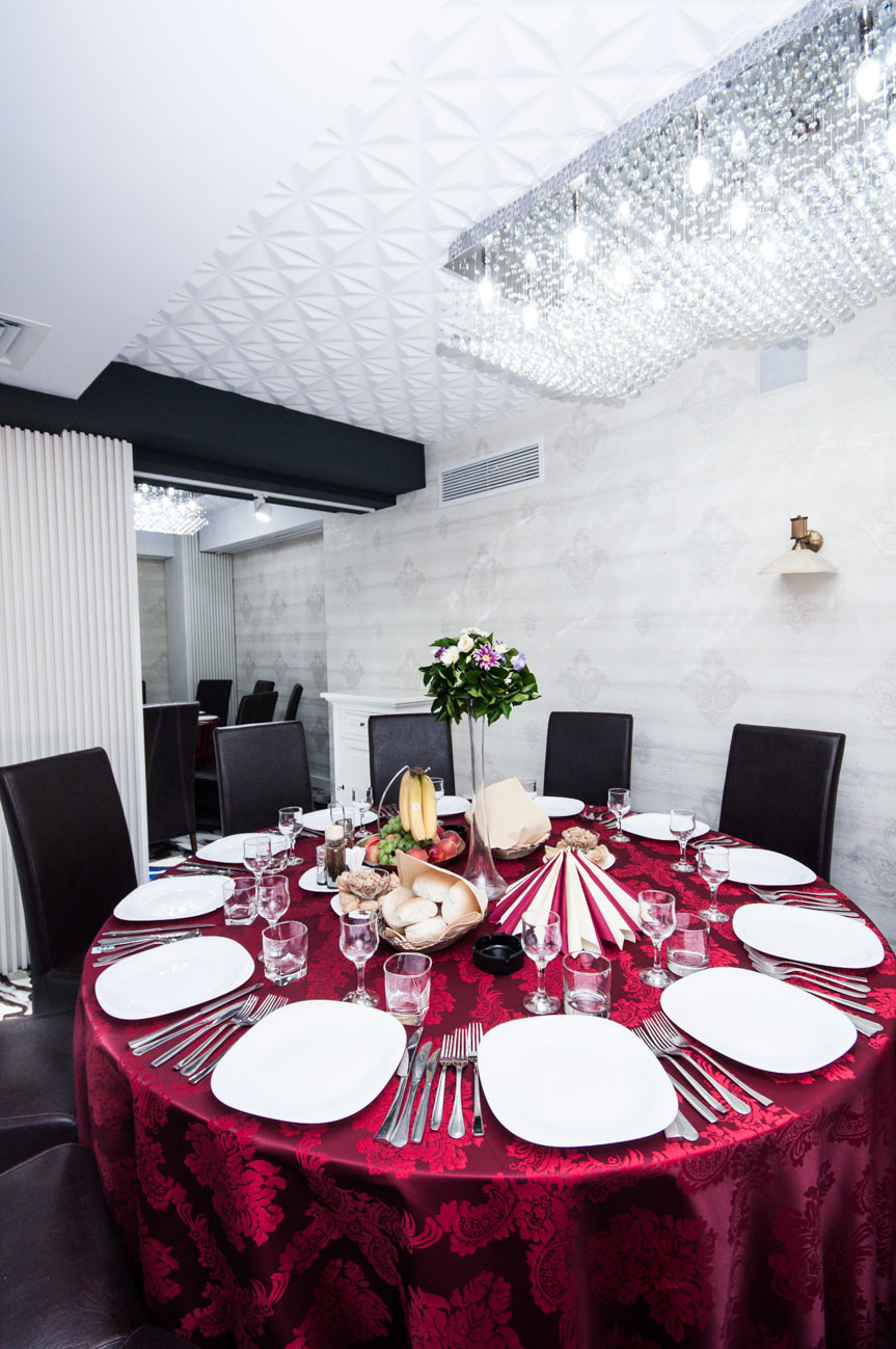 Andres Hotel