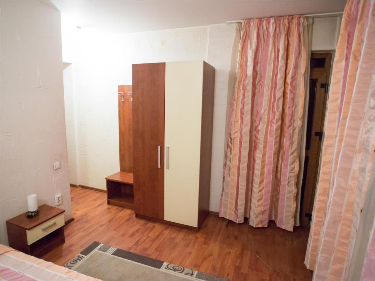 Euphoria Hotel
