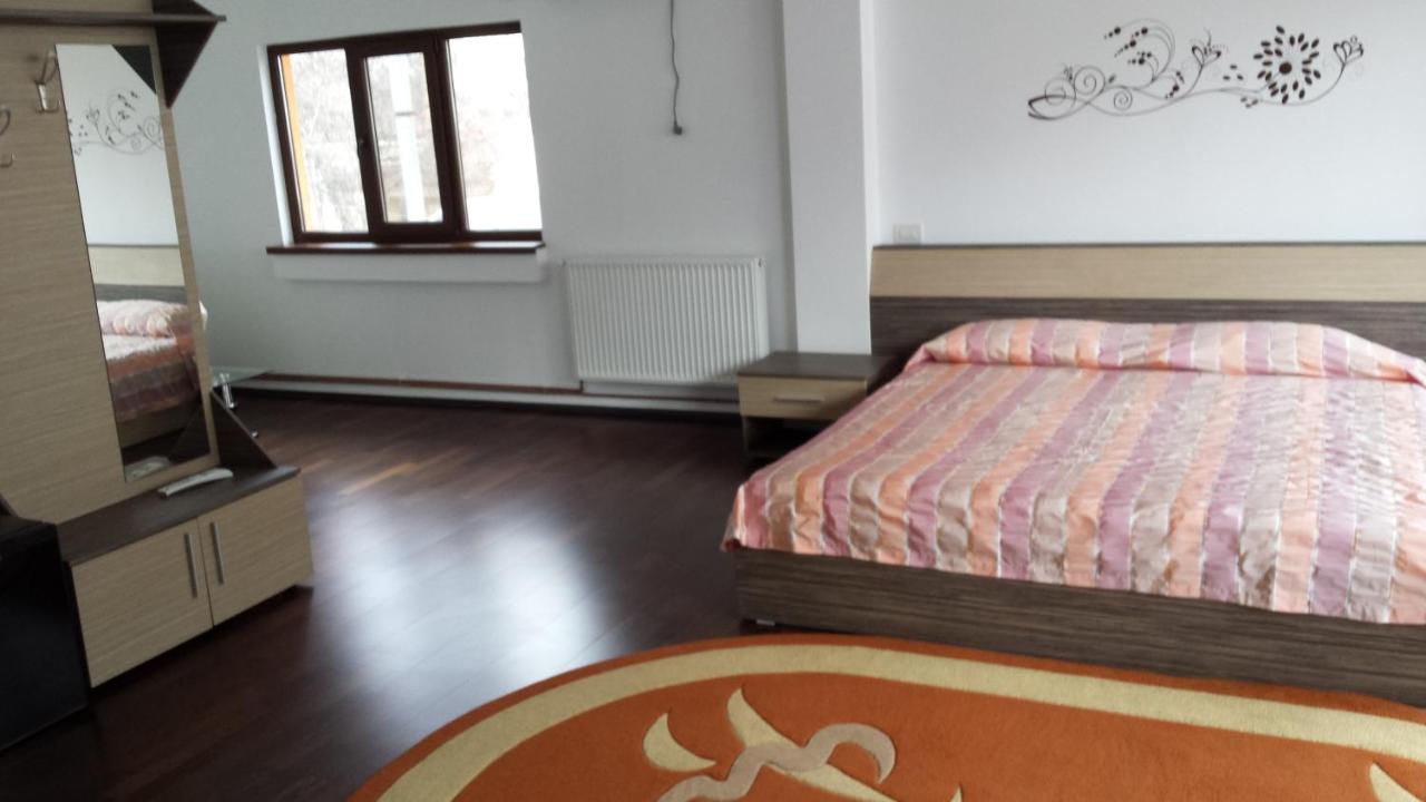 Euphoria Hotel