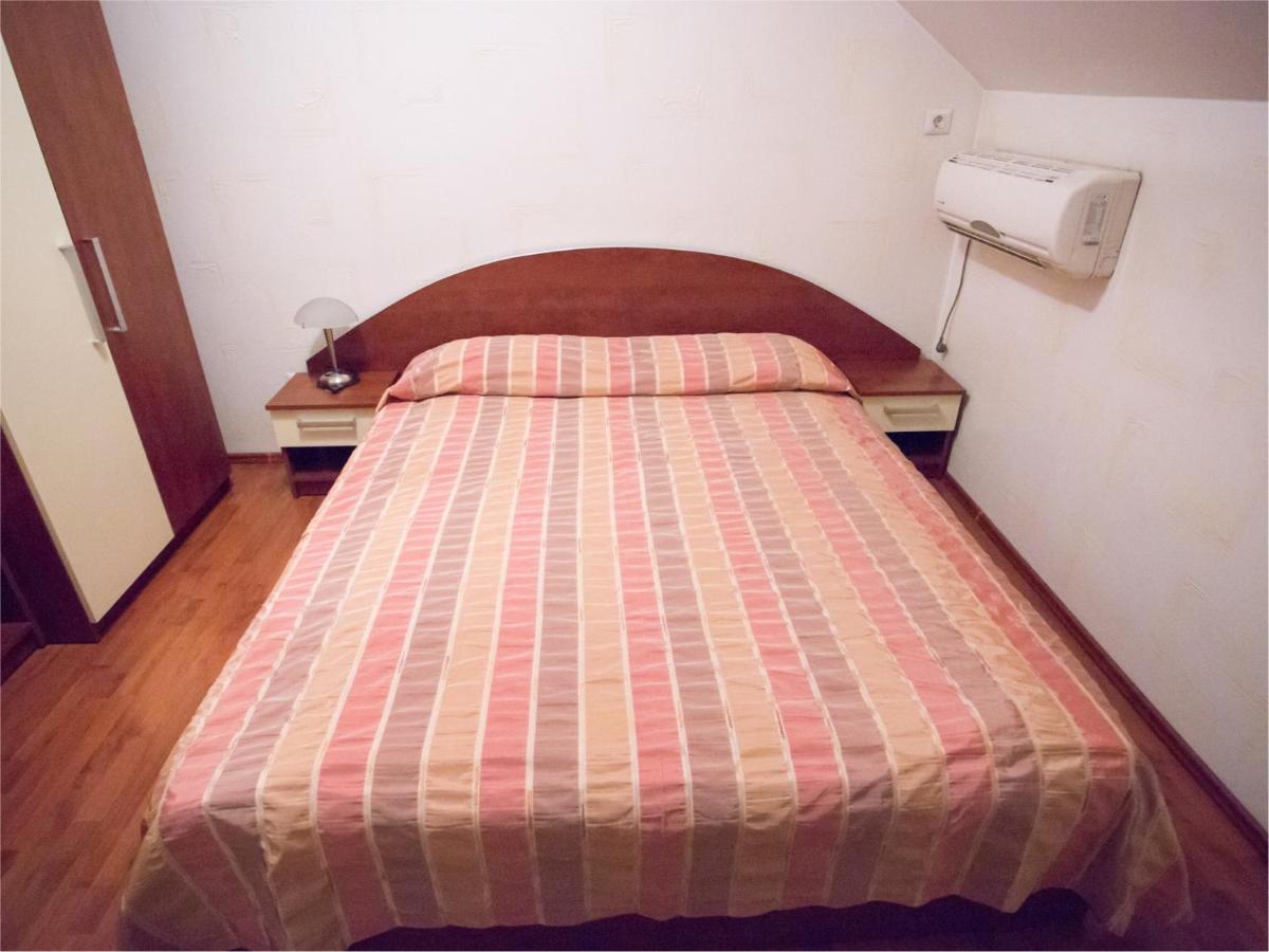 Euphoria Hotel