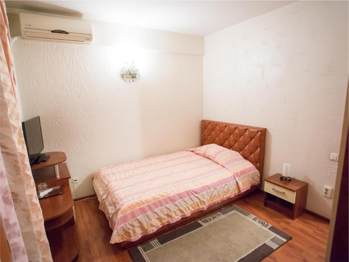 Euphoria Hotel