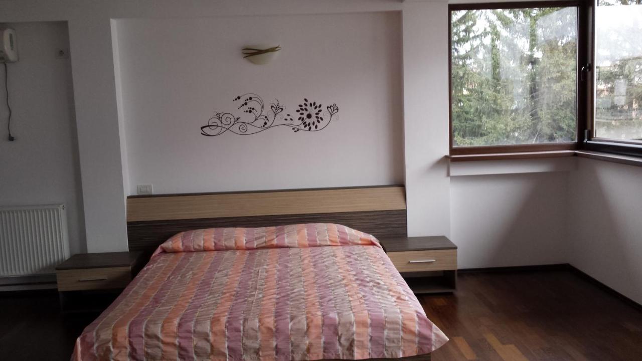Euphoria Hotel