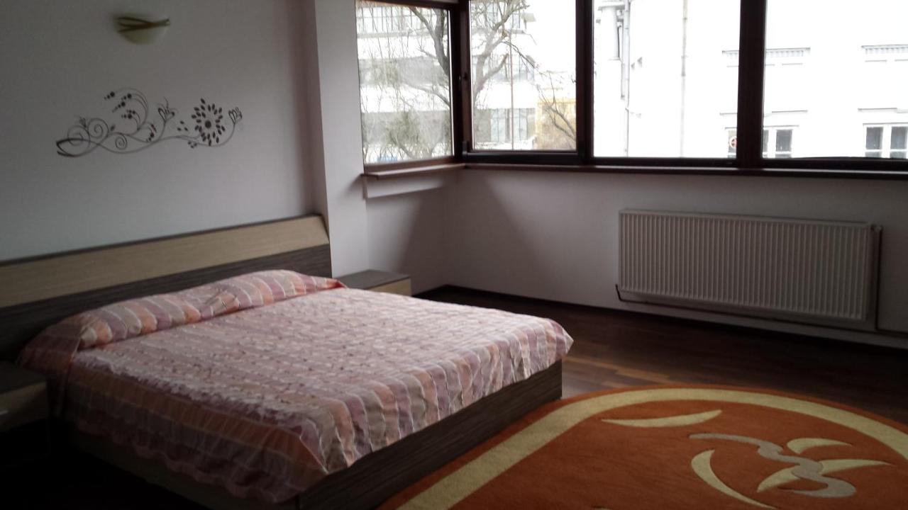 Euphoria Hotel