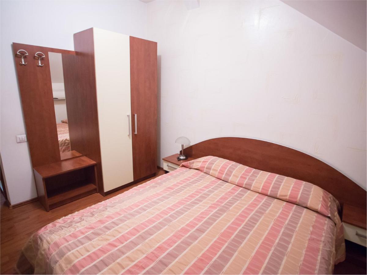 Euphoria Hotel