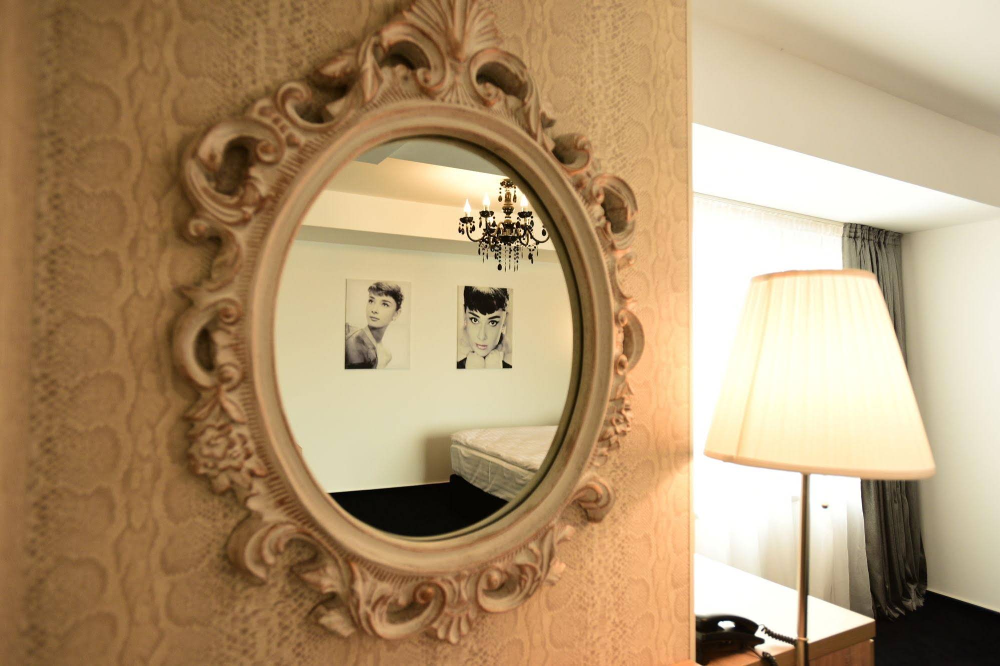 Hotel La Rocca