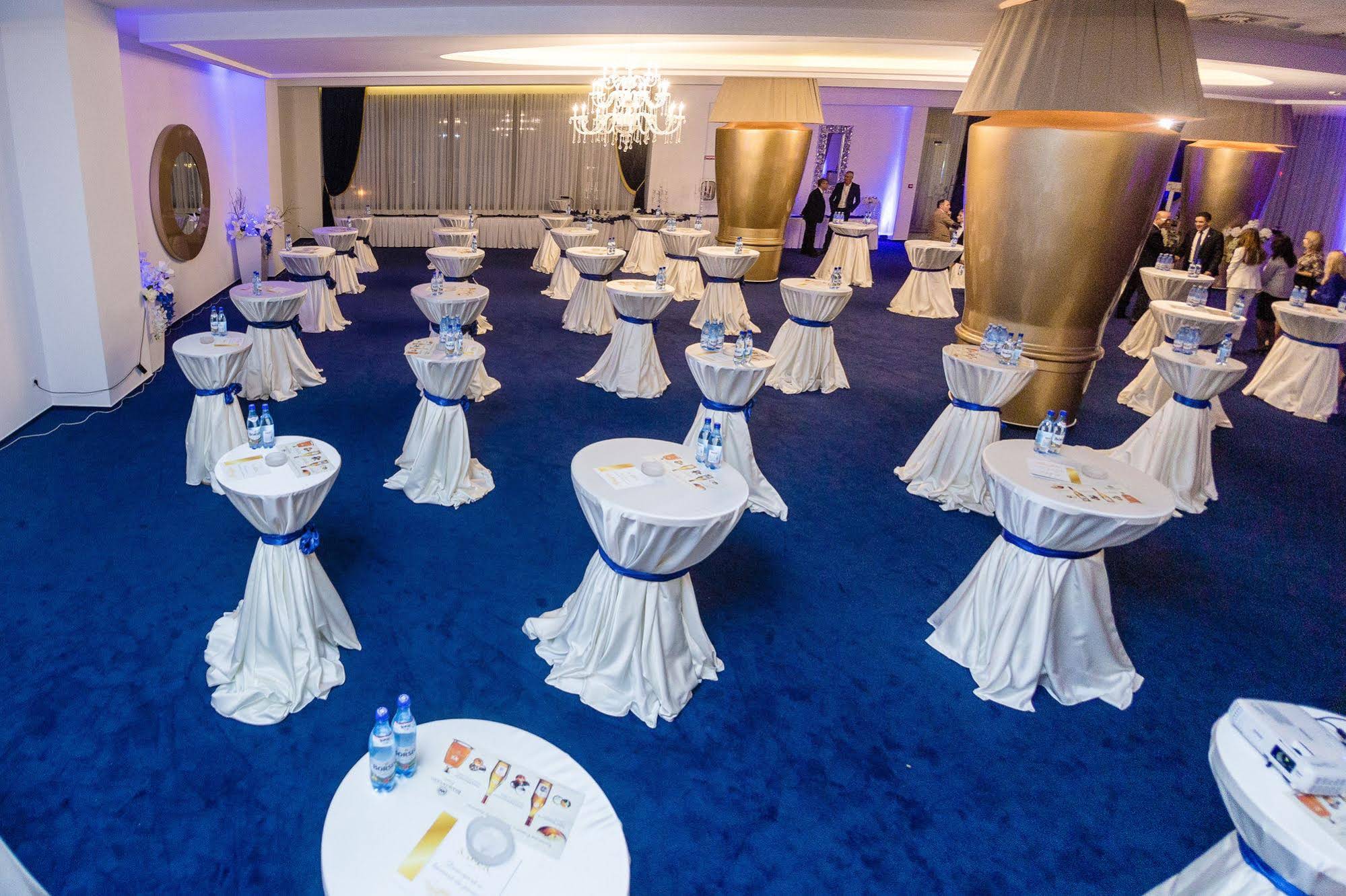 Hotel La Rocca