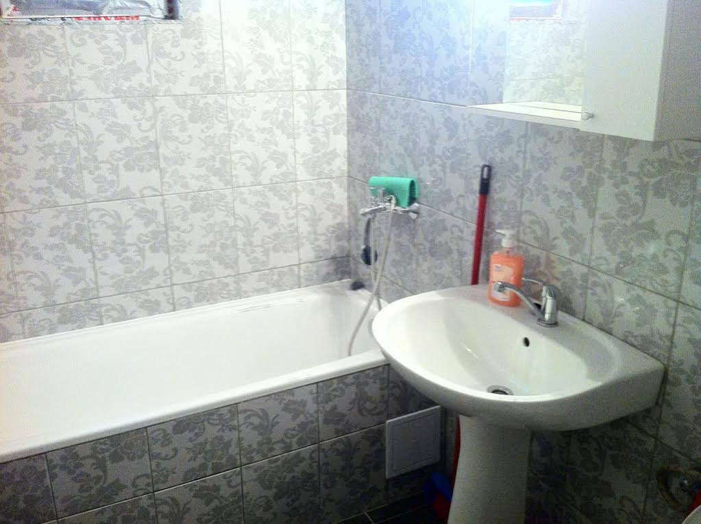 MBI Apartments