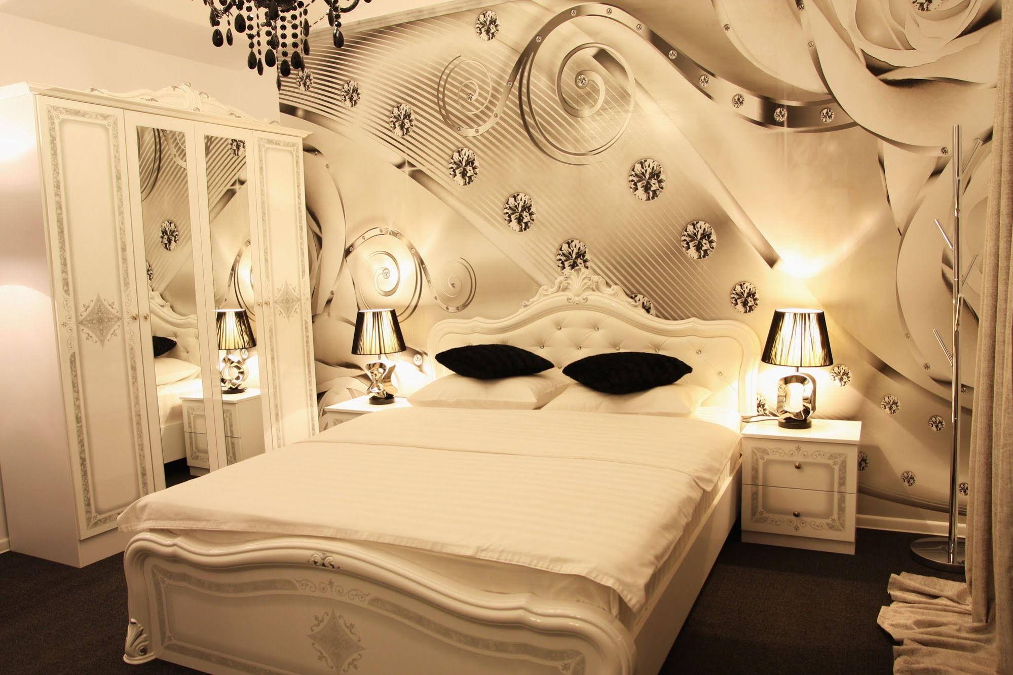 Pensiunea Rixos