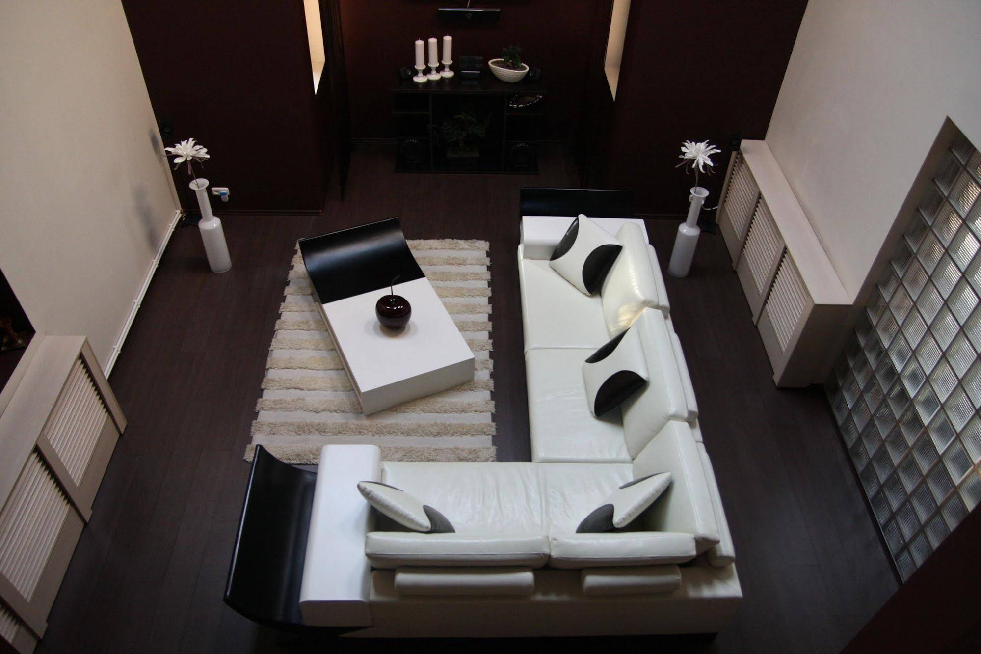 Pensiunea Rixos